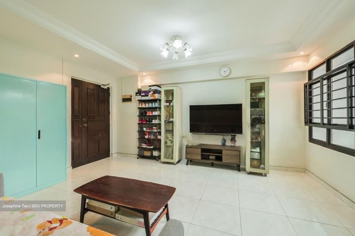 Blk 980D Buangkok Crescent (Hougang), HDB 4 Rooms #595869921
